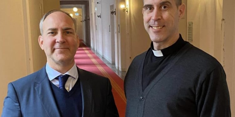 Bartulica objavio da mu je iznenada umro brat (49): Oprostio se jako emotivnom objavom