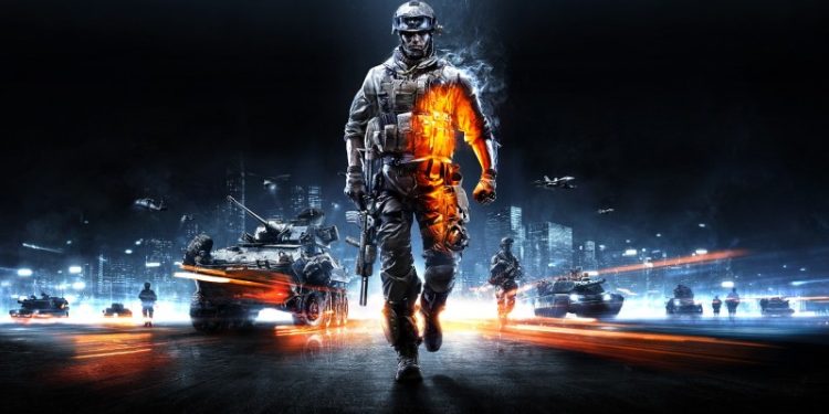 Battlefield 3, 4 i Hardline ovog mjeseca uklanjaju se s izloga PlayStation 3 i Xbox 360