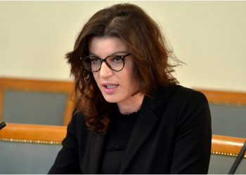 Ogroman zaokret u aferi Vjetroelektrane: I Plenković može odahnuti nakon odluke suda