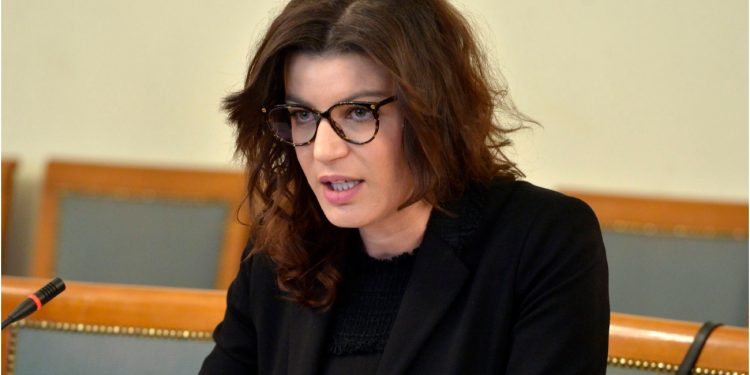 Ogroman zaokret u aferi Vjetroelektrane: I Plenković može odahnuti nakon odluke suda
