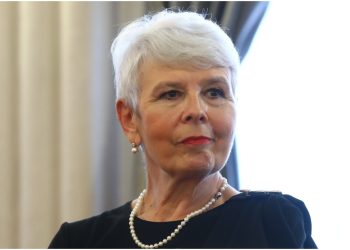 Kosor zbog jedne stvari spustila Plenkoviću: ‘Od 800 ljudi samo njega nije zvao’