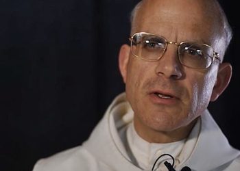 Benediktinski redovnik razotkrio veliku zabludu katolika: ‘Zato je smrt tako strašna’