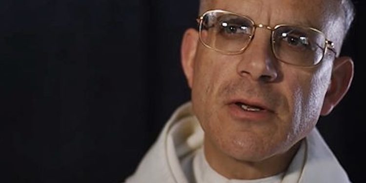 Benediktinski redovnik razotkrio veliku zabludu katolika: ‘Zato je smrt tako strašna’