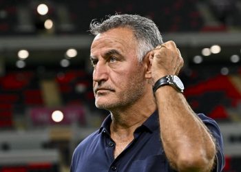 Benzema gura Galtiera u Al Ittihadu umjesto Piolija