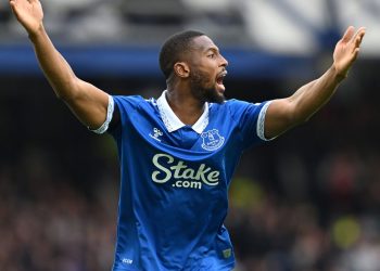 Beto: “Trebam kritiku od hejtera. Čuvam snimke zaslona…”