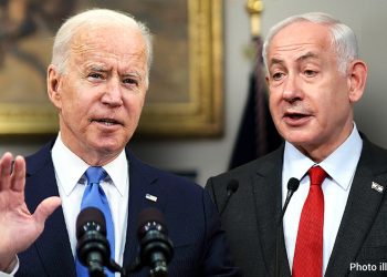 Biden će razgovarati s Netanyahuom o najnovijem Hamasovom prijedlogu prekida vatre