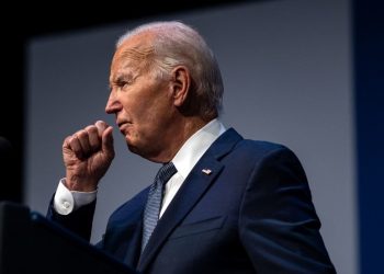 Biden otkrio kada će izaći iz karantene — RT World News