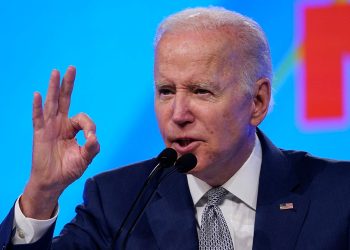 Biden planira događaje prikupljanja sredstava, predizborne skupove tjednima u budućnosti