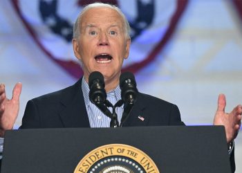Biden preuzima krivnju za ‘lošu noć’ u debati protiv Trumpa: ‘Moja krivnja, ničija druga’