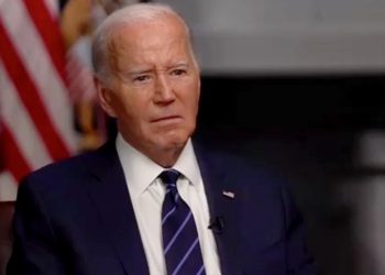 Biden priznaje da je ‘direktan’ komentar o Trumpu bio ‘pogreška’ nakon pokušaja atentata