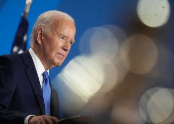 Biden reagirao na napad na Trumpa — RT World News
