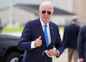 Biden se sprema obratiti naciji nakon izlaska iz utrke 2024. pod pritiskom
