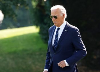 Biden se vraća u Bijelu kuću prvi put nakon okončanja predsjedničke kandidature, dijagnoza COVID-a