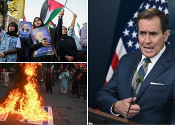 Bijela kuća ne može reći što bi ubojstvo čelnika Hamasa moglo značiti za sporazum o prekidu vatre u Gazi