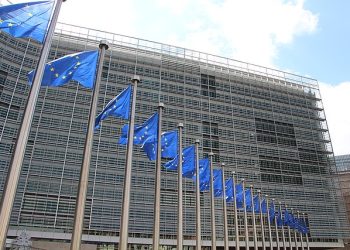 Bilo je pitanje vremena: EU Komisija tvrdi da mreža X krši digitalne zakone