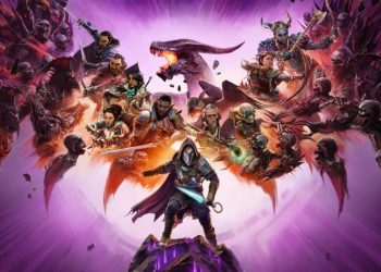 BioWare o povratku seriji Dragon Age, 10 godina nakon inkvizicije