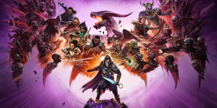 BioWare o povratku seriji Dragon Age, 10 godina nakon inkvizicije