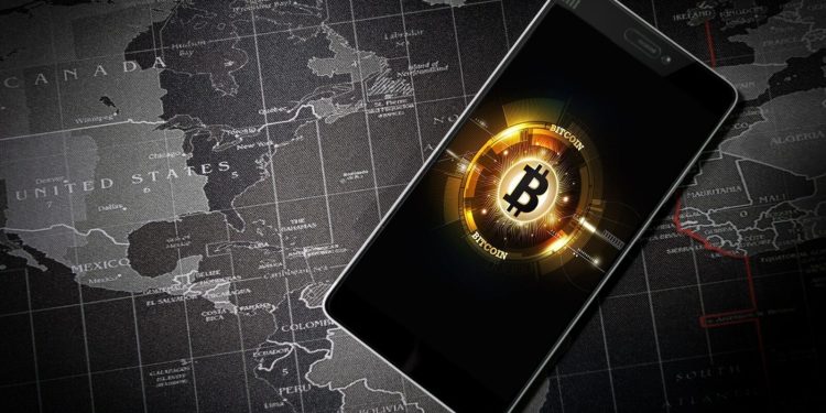Bitcoin oslabio za više od 20 posto u samo mjesec dana, mnogi su uplašeni
