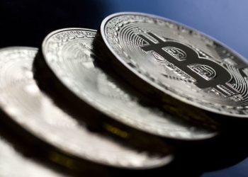 Bitcoin pod pritiskom zbog nepostojećih otplata Mt. Goxa – CNBC – RT Business News