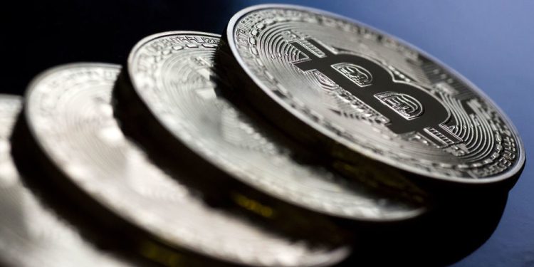 Bitcoin pod pritiskom zbog nepostojećih otplata Mt. Goxa – CNBC – RT Business News