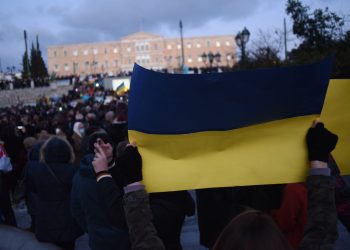 Bivša ukrajinska zastupnica preminula nakon atentata: Što su joj zamjerali?
