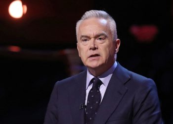 Bivša voditeljica BBC-ja optužena za stvaranje ‘nepristojnih slika’ djece — RT World News