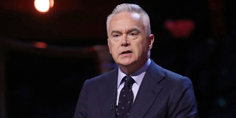 Bivša voditeljica BBC-ja optužena za stvaranje ‘nepristojnih slika’ djece — RT World News