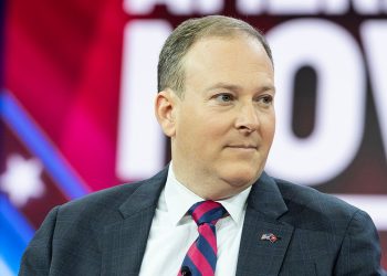 Bivši njujorški kongresnik izlaže višegodišnju eskalirajuću retoriku demokrata uoči pokušaja atentata na Trumpa