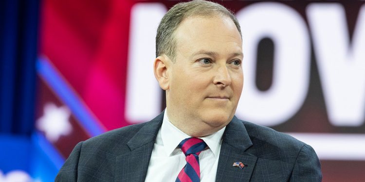 Bivši njujorški kongresnik izlaže višegodišnju eskalirajuću retoriku demokrata uoči pokušaja atentata na Trumpa