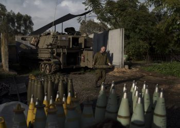 Bliski istok na rubu katastrofe: ‘Moglo bi eskalirati bez prethodne najave’