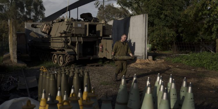 Bliski istok na rubu katastrofe: ‘Moglo bi eskalirati bez prethodne najave’