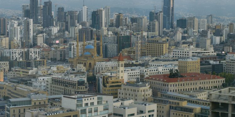 Blitz Krieg zapada: svim diplomatskim silama pokušavaju spriječiti rat koji bi zapalio regiju