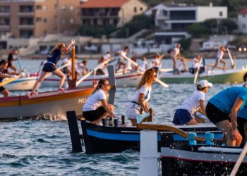 Bliži se najveća betinska fešta