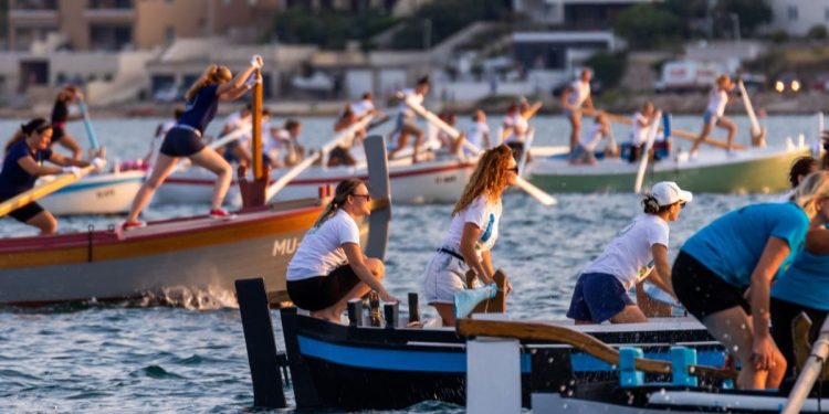 Bliži se najveća betinska fešta