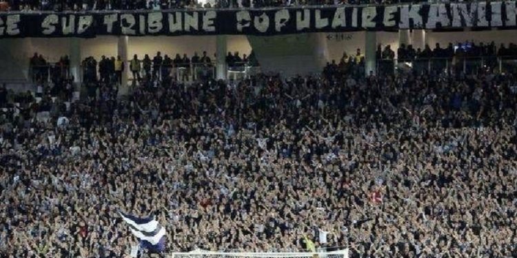 Bordeaux, kraj utrke: službeno ispadanje u trećoj seriji