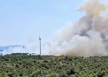 Borimo se da ne prođe brdo jer ćemo biti u problemima