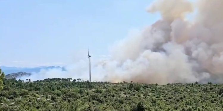 Borimo se da ne prođe brdo jer ćemo biti u problemima