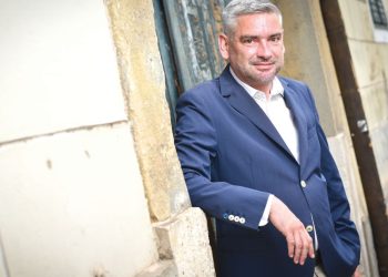 BORIS MILETIĆ ‘Nismo mi u Istri omekšali prema HDZ-u, već je HDZ omekšao prema Istri’ | NACIONAL.HR