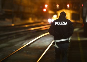 Bosanci izazvali pljačkaški kaos u Austriji: Na sudu su iznijeli tragikomičnu obranu