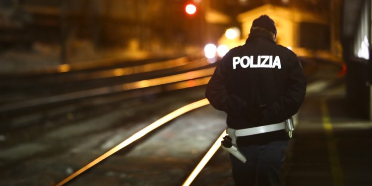 Bosanci izazvali pljačkaški kaos u Austriji: Na sudu su iznijeli tragikomičnu obranu