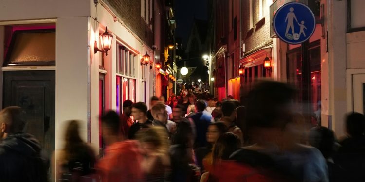 Božinović želi legalizirati ‘najstariji zanat’: Jedan dio ovog plana je podosta apsurdan