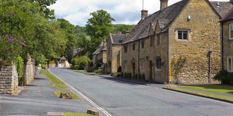 Braću vinogradare stigla neviđena nesreća: ‘Nisam mogao vjerovati što vidim’