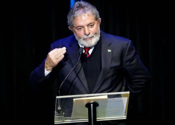 Brazil osuđuje ‘beskrajni masakr’ u Gazi nakon novih izraelskih napada