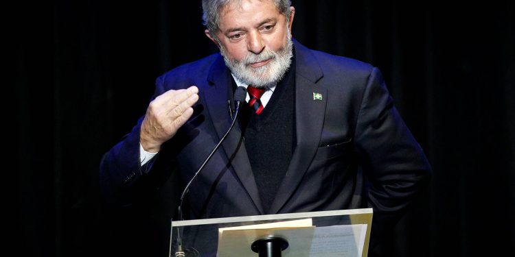 Brazil osuđuje ‘beskrajni masakr’ u Gazi nakon novih izraelskih napada