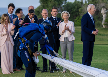 Brazilski ljevičarski predsjednik zabrinut da Biden ne može pobijediti Trumpa: ‘Mislim da Biden ima problem’