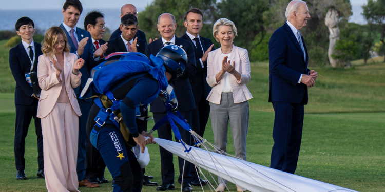 Brazilski ljevičarski predsjednik zabrinut da Biden ne može pobijediti Trumpa: ‘Mislim da Biden ima problem’