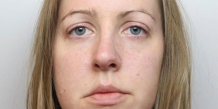 Britanska medicinska sestra Lucy Letby, već osuđena za ubojstvo 7 beba, proglašena krivom za pokušaj ubojstva