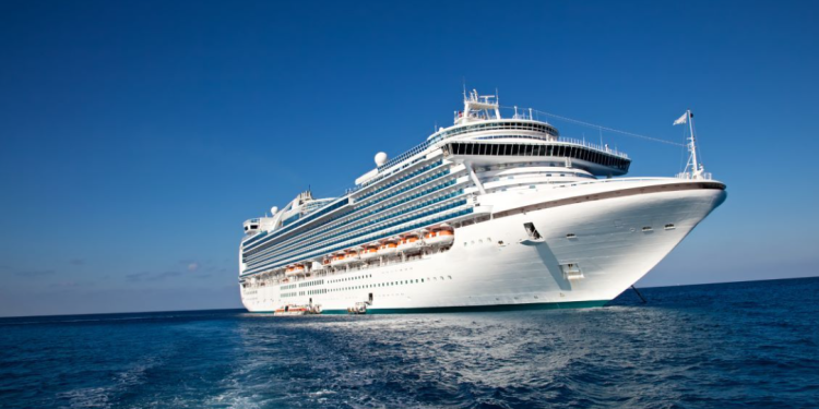 Broj kruzera u hrvatskom moru ove je godine veći za 15%!