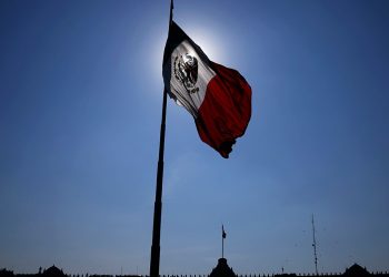 Broj mrtvih dosegnuo je 6 u eksploziji destilerije tekile u Meksiku