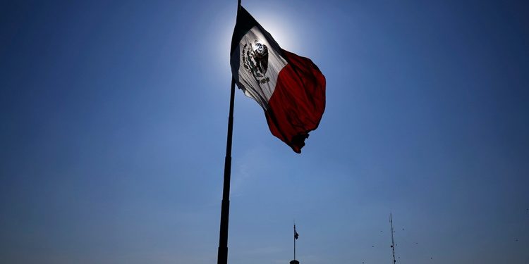 Broj mrtvih dosegnuo je 6 u eksploziji destilerije tekile u Meksiku